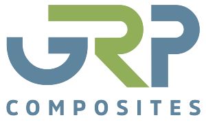 GRP Composites